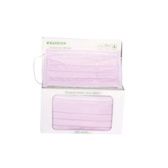 Dynarex - Dynarex Medi-Cut Scalpel Disposable, Sterile - 10/Bx #41