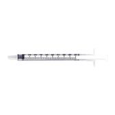 Arkray Usa Inc TechLITE Pen Needle 32G (4mm) 100 Count, Light Green -  CJ234132 