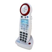 Future Call Fc-8814 Amplified Speakerphone - Empty Data for SKU