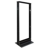 https://i.webareacontrol.com/fullimage/168-X-168/1/5/11420212310tripp-lite-smartrack-25u-2-post-open-frame-rack-trpsr2post25-T.jpg