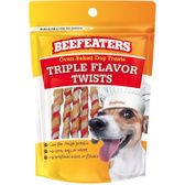 A&E Cage Company Smakers Cockatiel Fruit Treat Sticks