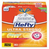 https://i.webareacontrol.com/fullimage/168-X-168/1/6/1622021477hefty-ultra-strong-scented-tall-white-kitchen-bags-pcte84546-T.jpg