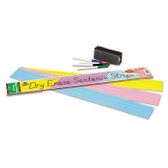 Crayola Glitter Glue Classpack