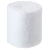 COVIDIEN 2554 Webril Cotton Undercast Padding 6x12in (X) - GB TECH USA