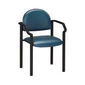 https://i.webareacontrol.com/fullimage/168-X-168/1/d/17320172848black-frame-side-chair-with-arms-and-wall-guard-T.png