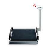 https://i.webareacontrol.com/fullimage/168-X-168/1/e/101120165653electronic-wheelchair-scale-T.png