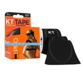 KT Tape Pro Jumbo 125 ft Uncut Kinesiology Therapeutic Elastic