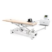 Armedica Quantum 400 Intersegmental Roller Table