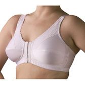 Nearly Me® Soft Cup 640 Pocketed Bra