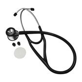 3M™ Littmann® Master Cardiology™ Stethoscope