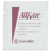  Uni-Solve Adhesive Remover Wipes [402300] 50 ct - Buy Packs  and SAVE (Pack of 3) : Health & Household
