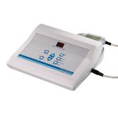 PMT Premium Portable Ultrasound Machine