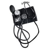 https://i.webareacontrol.com/fullimage/168-X-168/1/e/1772020156graham-field-home-blood-pressure-kit-with-separate-stethoscope-T.png