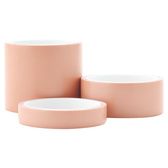 Safe N Simple Simpurity DermaPro Silicone Tape 1x15