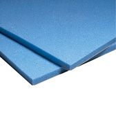 Dura-Foam Padding Sheet