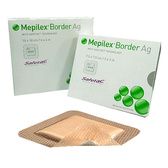 https://i.webareacontrol.com/fullimage/168-X-168/1/g/1652018274molnlycke-mepilex-border-ag-antimicrobial-foam-dressing-T.png