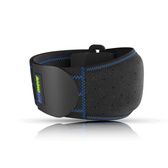 Thermoskin Tennis Elbow Strap with Pad