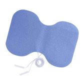 https://i.webareacontrol.com/fullimage/168-X-168/1/l/101120163842patch-lumbosacral-stimulating-electrode-with-skin-friendly-blue-gel-T.png