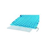 Drive Premium Guard Gel Overlay Mattress - 14893, 14901