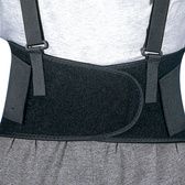 Core Better Binder pregnancy belly support belt