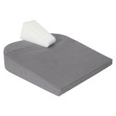 Face Down Wedge Cushion – Hermell Products