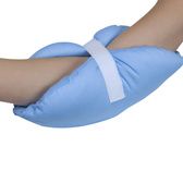 Comfortland Universal Shoulder Abduction Pillow L3962 - DDP Medical Supply