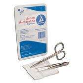 Busse Hospital Busse Suture Removal Kit