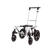 https://i.webareacontrol.com/fullimage/168-X-168/1/l/129201682snug-seat-multi-wheelchair-frame-l-T.png