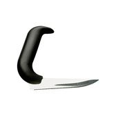 https://i.webareacontrol.com/fullimage/168-X-168/1/l/131020154240etac-ergonomic-relieve-knives-l-T.png