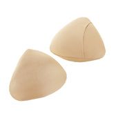 ABC Triangle Standard Weight Breast Prosthesis 1044 – Can-Care