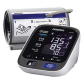 Blue Jay Full Automatic Blood Pressure With Extra Large Cuff BJ120108