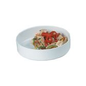 Freedom Distributors Freedom Suction Plates and Bowls Suction Scoop Bowl, 9 Diameter | 2970010851