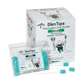 https://i.webareacontrol.com/fullimage/168-X-168/1/l/1410201581dentips-mint-treated-oral-swabs-l-T.png