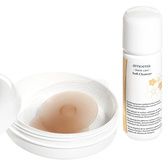 Amoena Silicone Breast Form Cleaning Solution - 150ml
