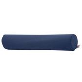BodyMed® Cervical Support Pillow – BodyMed® - Health & Wellness Products