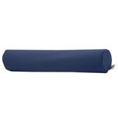 https://i.webareacontrol.com/fullimage/168-X-168/1/l/1442017650cervical-foam-roll-T.png