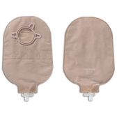 Buy Hollister New Image Two-Piece Drainable Ostomy Pouch