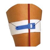 Covidien Dover - 1-sided Adhesive Foam Strip