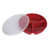https://i.webareacontrol.com/fullimage/168-X-168/1/l/15102015714maddak-eating-partitioned-scoop-dish-with-lid-l-T.png