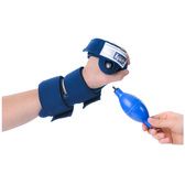 Comfy Grip Hand Orthosis