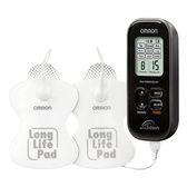 https://i.webareacontrol.com/fullimage/168-X-168/1/l/171020152529omron-electrotherapy-tens-max-power-relief-unit-l-T.png