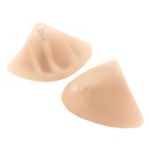 Anita Care Breast Prostheses Amica Supersoft 35% lighter – Envie