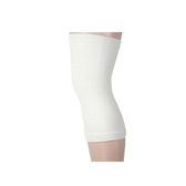 MAXAR Angora/Wool Soft Knee Sleeve Support Brace