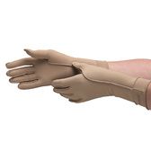 CanDo Finger Flexion Gloves