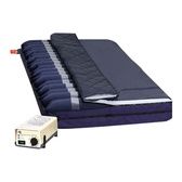 https://i.webareacontrol.com/fullimage/168-X-168/1/m/11020163722l-blue-chip-rapid-air-mattress-system-T.png