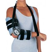 Buy DonJoy X-Act ROM Hip Brace  Hip Orthotics [Save Up to 30%]