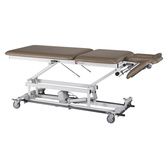 https://i.webareacontrol.com/fullimage/168-X-168/1/n/121020164552armedica-am-ba-series-five-section-hi-lo-treatment-table-with-fixed-center-section-T.png