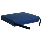Buy Curve Wheelchair Cushion With Comfort-Tek Cover