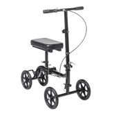 https://i.webareacontrol.com/fullimage/168-X-168/1/r/10320214536drive-medical-economy-folding-knee-walker-T.jpg