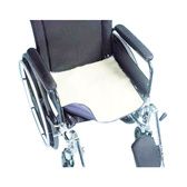 https://i.webareacontrol.com/fullimage/168-X-168/1/r/12620171310complete-medical-sherpa-chair-pad-with-incontinence-barrier-T.png